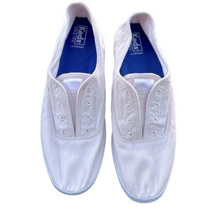 Keds Chillax Washable Slip On size 9.5